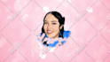 create a youtube beauty intro guru style animated for channel 4k quality