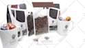 create a 360 degree amazon product demonstration video