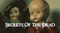 create this creepy horror promo video