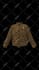 create a 3d animation promo for your clothing brand