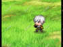 make rpg maker mv mz sideview battler sprites