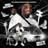 create motion cover art, animate music album cover art
