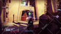 edit highly engaging video game content from your clips