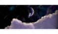 make amazing dreamworks  intro