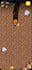 develop and reskin hyper casual games in buildbox for ios and android nft