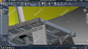 do 3d cad design, mechanical design, 3d cad model, drawings
