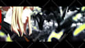 create clean HD amv anime edit