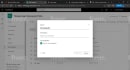 develop  powerful applications with powerapps, ms flow, and power automate