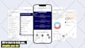 create app intro, video sales letter vsl edit or commercial short video ads