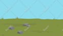 custom engaging and amazing 2d animated explainer video expert