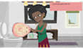 do a great animated explainer video
