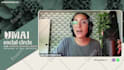 provide professional podcast video editing