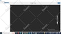 build ai powered desktop applications and python automation