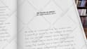 cinematic book promo trailer video for amazon kindle books