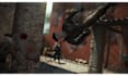 make a cool counter strike 2 edit
