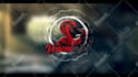 make 3d logo animation and youtube intro video
