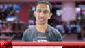 read your news in bbc