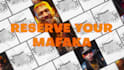 make nft promotional video for nft marketplace