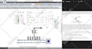 design your hydraulic and pneumatic project