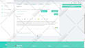 make professional video tutorials for websites and software