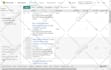 setup, optimize and manage bing PPC ad campaigns