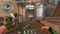 edit funny valorant gameplay and a free thumbnail
