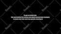 create motion graphics and animation