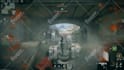 edit your call of duty montage with sync,vfx and motion