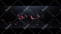 edit after effects template or do custom animation