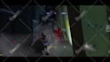 create gta v awesome gaming montages for you