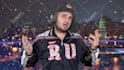 be your epic russian comrade