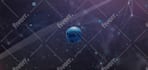 create immersive 3d experiences using webgl and threejs