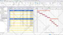 do professional camtasia video editing or screen recording