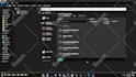code custom premium minecraft pvp client with cosmetic