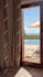 create a real estate edits with engaging speed ramping style