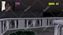 edit your gaming video with subtitles and memes
