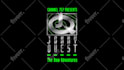 animate logo from picture