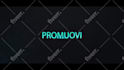 create logistics truck trailer promo video