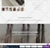create one product shopify dropshipping store website