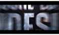 create an amazing cinematic intro , trailer , or promo