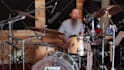 record live drums for your pop song