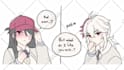 create professional comic dub videos