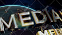 add your 3d text to universal studios intro maker video