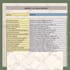 be your virtual assistant for data entry and web research