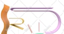 design precise 3d models on rhinoceros 3d and render, rhino