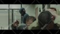 create cinematic game trailer or movie teaser with epic editing