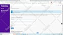 fix wordpress, elementor and woocommerce errors