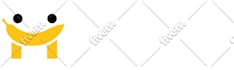 animate your icon preloader in lottie