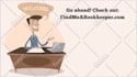 create an animated video