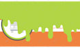 create an arabic animated explainer video for your business